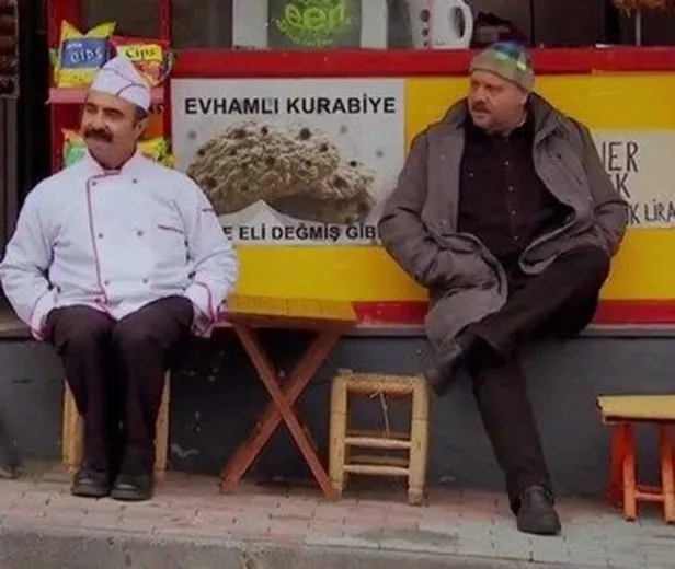 Leyla ile Mecnun'dan kan çıktı telefonlar yumruklar havada uçuştu bunu yapan da o ünlü isim! Acun Ilıcalı şutlayacak-6