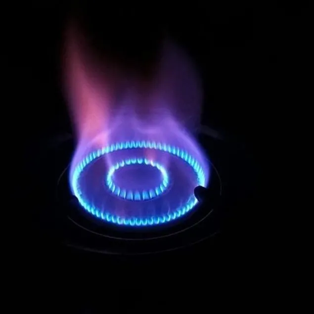 Doğal gaz ve elektriğe zam gelecek mi?