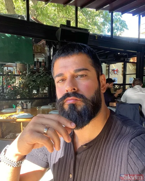 Demet Özdemir 2.5 milyona kıydı yeni oyuncağıyla havasını da attı! İşte Demet Özdemir'in parmak ısırtan yeni arabası - 27