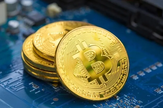 Bitcoin ne kadar oldu? 10 Aralık bitcoin fiyatları! Yeniden yükselişe geçti...