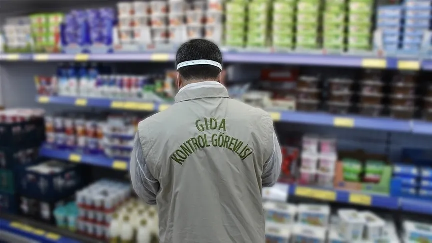 1781867554025.jpeg Bakanlık listeyi güncelledi: Gıdada bir at ve eşek eti skandalı daha!-2