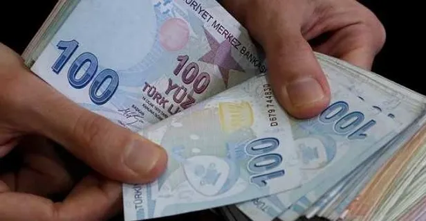 Emekliye, işçiye ve memura faizsiz kredi veren bankalar! Faizsiz kredi alma şartları nedir, nasıl alınır?-3