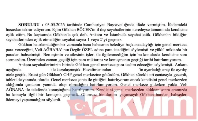 chpyi-titreten-85-saat-muhittin-bocek-once-istifa-dedi-sonra-itirafci-oldu-sus-demeye-gelen-ozgur-karabati-eli-1778515224195.jpeg Muhittin Böcek'in gelini Zuhal Böcek itirafçı oldu: "Sırt çantasıyla Genel Merkez'e 1 milyon Euro taşıdık"-4