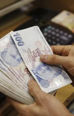 Memura zamda kamu işçisi formülü