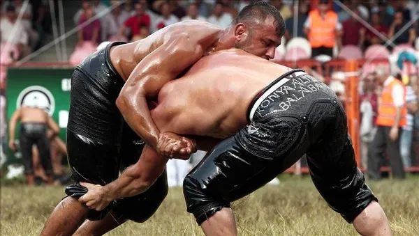 660-tarihi-kirkpinar-yagli-guresleri-bu-yil-yapilacak-mi-karar-cikti-1621583634121.jpg 660. Tarihi Kırkpınar Yağlı Güreşleri bu yıl yapılacak mı? Karar çıktı-4