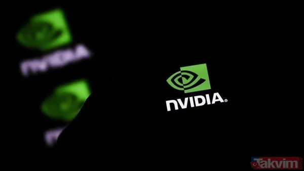 Teknoloji devleri bir kez daha fark attı! İşte dünyanın en değerli 15 şirketi - 2