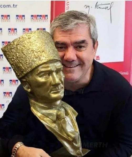 yilmaz-ozdil-chpyi-ve-ittifak-ortaklarini-bombaladi-mutabakat-metninde-ataturk-yok-uzerinden-konusulacak-bir-m-1648156494305.jpeg Yılmaz Özdil, CHP'yi ve ittifak ortaklarını bombaladı: "Mutabakat metninde Atatürk yok, üzerinde konuşulacak bir masa değil"-5