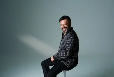 Serhat Kılıç’ın vefatı sanat dünyasını yasa boğdu: Ünlü isimlerden peş peşe veda mesajları