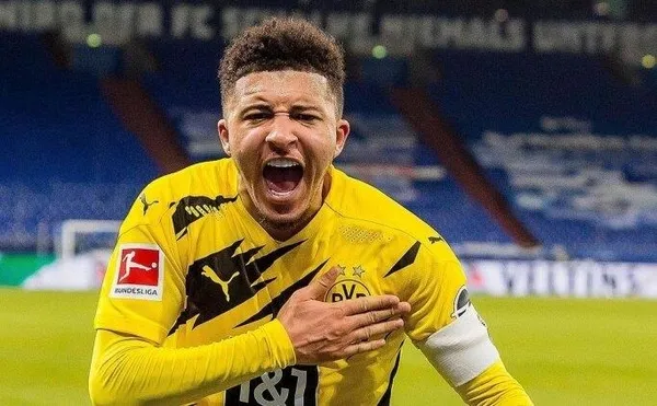 Mete Gazoz 10. oldu (Yurttan ve dünyadan spor gündemi)-16