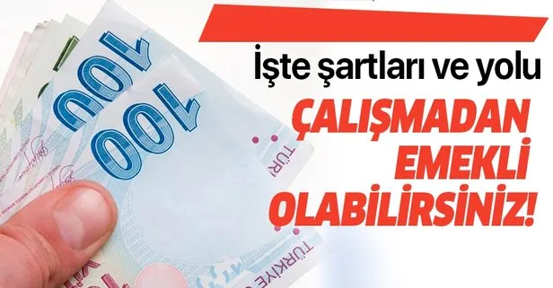 ssk sgk ve bagkur primi odemeden