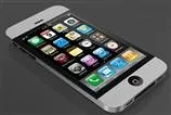 iPhone 5’ten ilk rekor