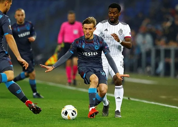 basel-2-0-trabzonspor-mac-sonucu-1576181105858.jpeg Basel 2-0 Trabzonspor | MAÇ SONUCU-1