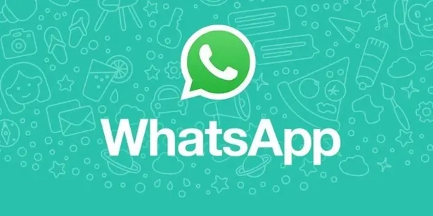 whatsappa-parali-uyelik-geliyor-deneyenler-simdiden-bayildi-iste-whatsapp-premium-ozellikleri-1665123476901.jpeg Deneyenler şimdiden bayıldı! Whatsapp'a paralı üyelik geliyor! İşte Whatsapp Premium özellikleri...-2