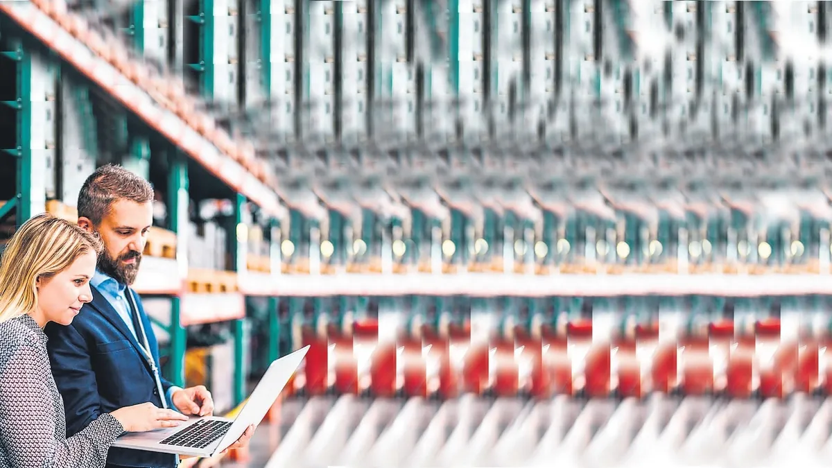 Elektronik Ticareti Güçlendirme Projesi kapsamında esnaf ve Kobi’lere e-ticaret eğitimi