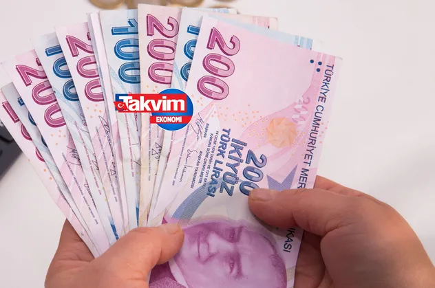2022 Nisan ayı evde bakım aylığı ne zaman yatacak? Nisan ayı evde bakım maaşı yatan iller hangileri, güncel liste yayınlandı mı?