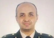 Ege Ordu Komutanının FETÖcü emir subayı işte böyle yakalandı!