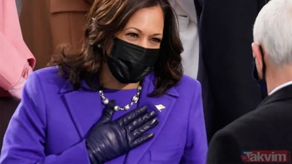 The Simpsons'un 2024 kehanetleri ağızları açık bıraktı! Bu sefer 'yuh' diyeceksiniz! 11 yıl önce bunu da bilmişler - 50