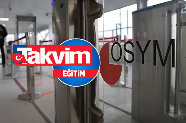 2023 YKS sınavı ve başvuruları ne zaman? ÖSYM YKS SINAV TARİHİ! TYT, AYT, YDT oturumları hangi tarihte, başvuru ücreti ne kadar?