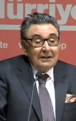 Doğan medya grubu resmen Demirören’in