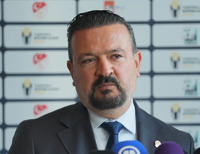 Fenerbahçe’den Galatasaray’a sakatlık göndermesi!