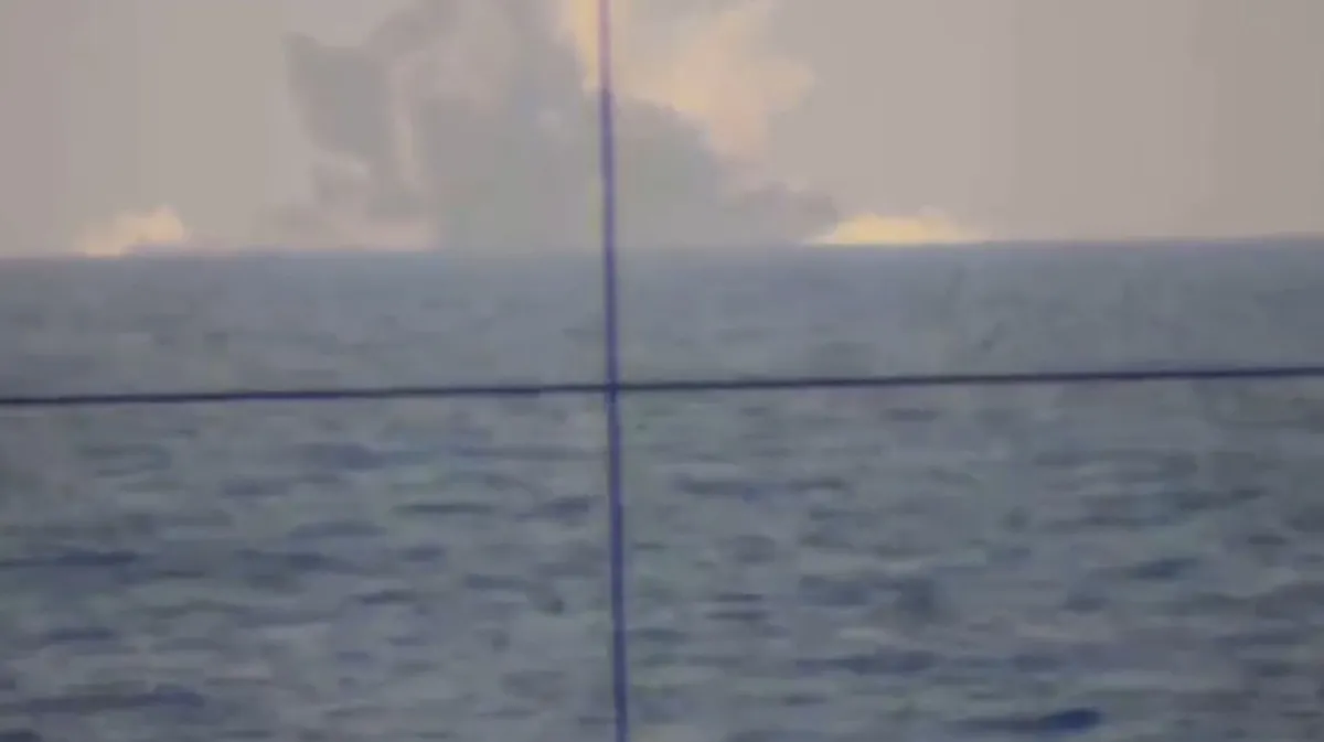1784797708972.png TCG Sakarya'dan AKYA torpidosuyla gemiyi ikiye bölen atış-5