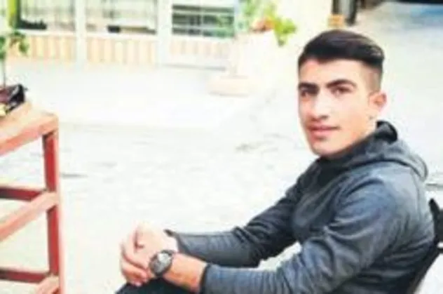 Adana Yüreğir'de kuzenler arasındaki husumetten kan aktı