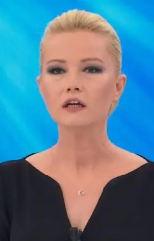 MÜGE ANLI SON BÖLÜM ATV İZLE! Afyonkarahisar'dan son dakika bilgisi: Zeliha-Cevdet Uysal çifti bulundu mu?