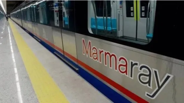 yenikapi-marmaray-intihar-girisimi-son-dakika-2-mayis-2023-marmaray-seferleri-iptal-mi-calisiyor-mu-marmaray-s-1683010262500.jpeg