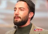 Doya Doya Moda Erhan kimdir? Erhan Saffar kaç yaşında, nereli, mesleği ne?