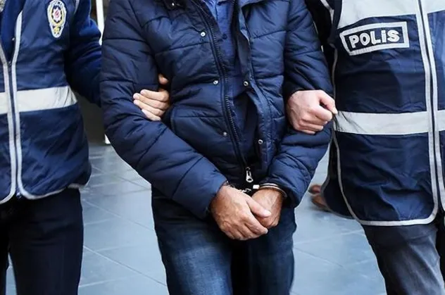 Son dakika: Dev FETÖ operasyonunda dikkat çeken detaylar ortaya çıktı!