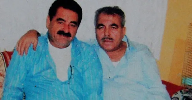 İbrahim Tatlıses'in medyumunu öldüren sanıklar hakkındaki karar bozuldu