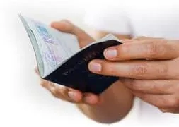 Yunan Bakan’dan vize müjdesi