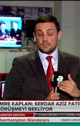 Beşiktaş Burak Yılmaz'la anlaştı