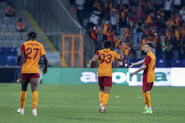 gs-lazio-maci-canli-izleme-yollari-uefa-galatasaray-lazio-maci-sifresiz-veren-kanallar-var-mi-1631803872774.jpg GS Lazio maçı canlı izleme yolları! UEFA Galatasaray Lazio maçı şifresiz veren kanallar var mı?-3
