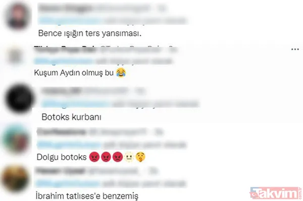 43 yaşında Engin Altan Düzyatan’ın son haline bakın! Gören tanıyamadı! Kimisi Kuşum Aydın’a kimisi İbrahim Tatlıses’e benzetti - 4