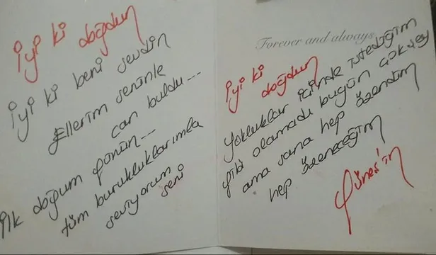 Gülben Ergen'e Yeşim Salkım ve Seren Serengil'den tepki-10