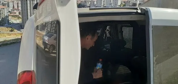 ankarada-hannibal-koca-karisinin-parmagini-isirarak-kopartti-1596704885003.jpg Ankara’da dehşet! Karısının parmağını ısırarak koparttı-2