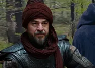 Ertuğrul Bey Kuruluş Osmana geri dönecek mi? Herkes öyle zannetti ama gerçek bambaşka...