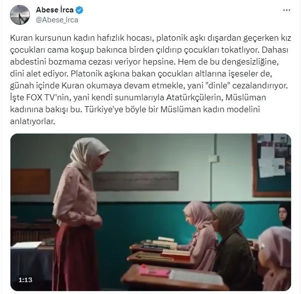 islami-ve-muslumanlari-hedef-almisti-rtuk-fox-tvde-yayimlanan-kizil-goncalar-dizisini-incelemeye-aldi-1703171674524.jpeg