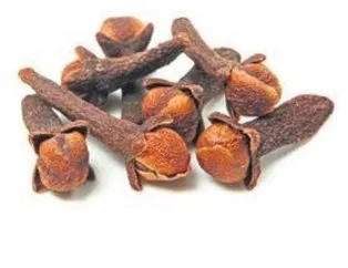 Kemiklere karanfil