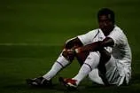 Keita için son söz Terim’in