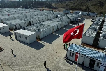 Deprem bölgesine yardıma gelince ölü taklidi yaptılar! Tüpraş, Ford, Teknosa, Hektaş, Ülker... Yardım kampanyalarında isimlerine rastlayan yok!