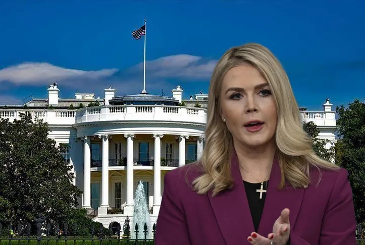 ABD’den İran’a açık tehdit!