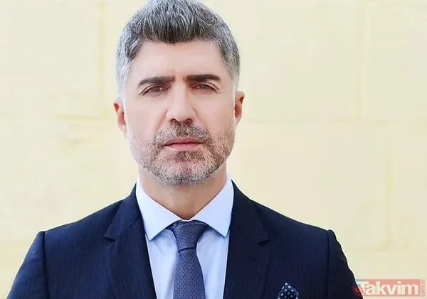 "Eski kocamı kaçırdım.." Gülşah Saraçoğlu ağlayarak itiraf etti! 'Metres Gülşah' olayında o ünlüye nefret kustu! - 9