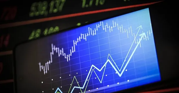 Hazine’den 2035 vadeli 2 milyar dolarlık tahvil ihracı: Talep üç katı aştı