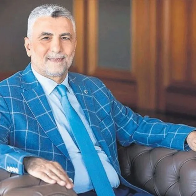 Zamları geri alın