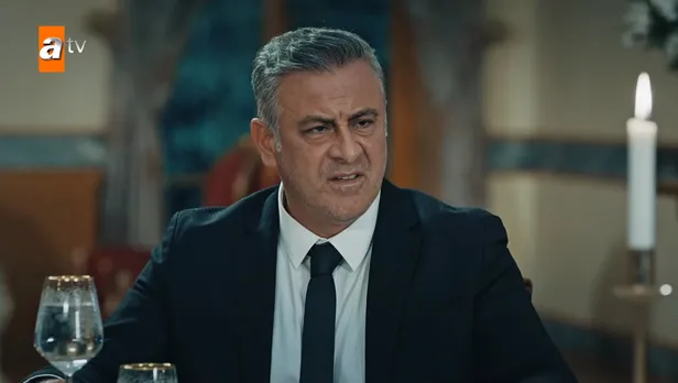 hiyanet-toz-gibidir-konacak-yer-arar-edho-195-bolum-fragmani-tugyan-edip-haddini-asacak-1621083445036.jpg Tuğyan edip haddini aşacak! EDHO 195. bölüm fragmanı: Hıyanet toz gibidir konacak yer arar-7