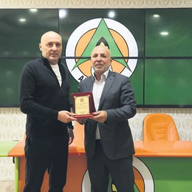 Süper Lig’de hoca kıyımı!