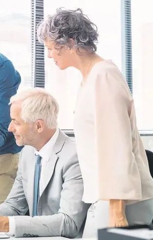 516 bin çalışanı kapsıyor! Sözleşmeliye kadro Ekim’de...