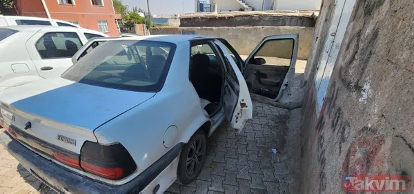 Narin Güran'ın ölümünde aile içi 'grup sex' ve 'çarpık ilişki' ihtimali! Arif Güran'a ezberletilen senaryo... Çelişen ifade artan muamma - 3